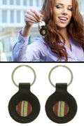 KEY ELEMENTS KEY CHAIN KEKC4293