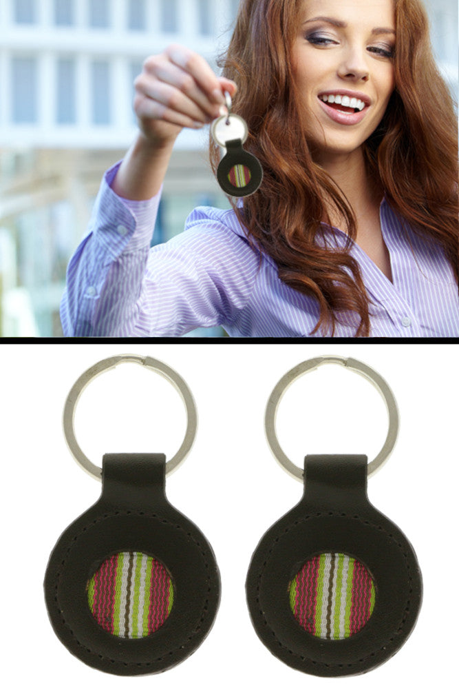 KEY ELEMENTS KEY CHAIN KEKC4293