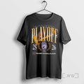 Officials James Madison Dukes 2025 2026 College Football Playoff Retro