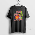 Original West Texas Hoops Unisex T-shirt, Sweatshirt, Hoodie, Long Sleeve Tee