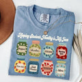 School Nurse Shirts, School Nurse Tshirt, School Nurse Gift, Appreciation Gift
