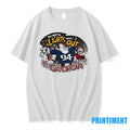 The Night The Lights Went Out Auburn Tigers Vs Georgia Bulldogs Tshirts Sweater Unisex T-shirt, Sweatshirt, Hoodie, Long Sleeve Tee