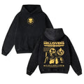 Helldivers 2 The Taste of Freedom Men's Unisex Game Shirt, Fan Gift, gamer Unisex T-shirt, Sweatshirt, Hoodie, Long Sleeve Tee
