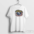 Premium Georgia 94 The Night The Lights Went Out T Shirts Unisex T-shirt, Sweatshirt, Hoodie, Long Sleeve Tee